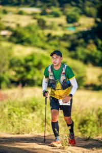 BIB: 
                            <button type="button" onclick="openModal(19142355)" class="btn btn-primary btn-sm float-right btn-popup" data-toggle="modal" data-target=".modal-high-quality">
                        <i class="fas fa-shopping-cart"></i> Add to Cart
                    </button>
                                            <button type="button" onclick="isThisMe(19142355, true)" class="btn btn-success btn-sm float-right btn-popup btn-isme hidden" data-toggle="tooltip" data-placement="bottom" title="นี่คือรูปของคุณใช่ไหม คลิกที่นี่เพื่อเอาเข้าอัลบั้ม">
                        <i class="fas fa-plus"></i> Add to album
                    </button>
                    <button type="button" onclick="isThisMe(19142355, false)" class="btn btn-warning btn-sm float-right btn-popup btn-isnotme hidden">
                        <i class="fas fa-ban"></i> Remove from album
                    </button>